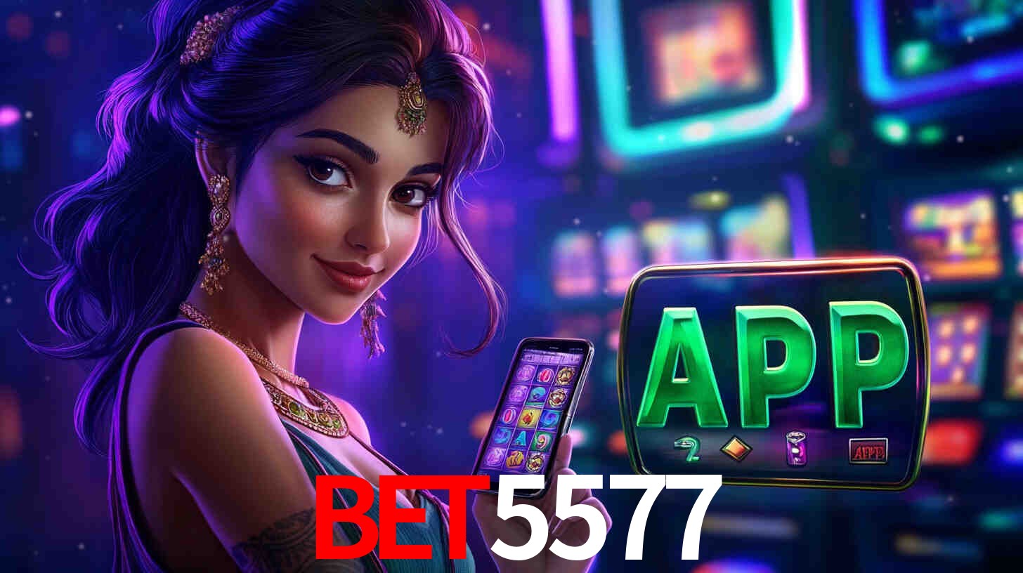 bet