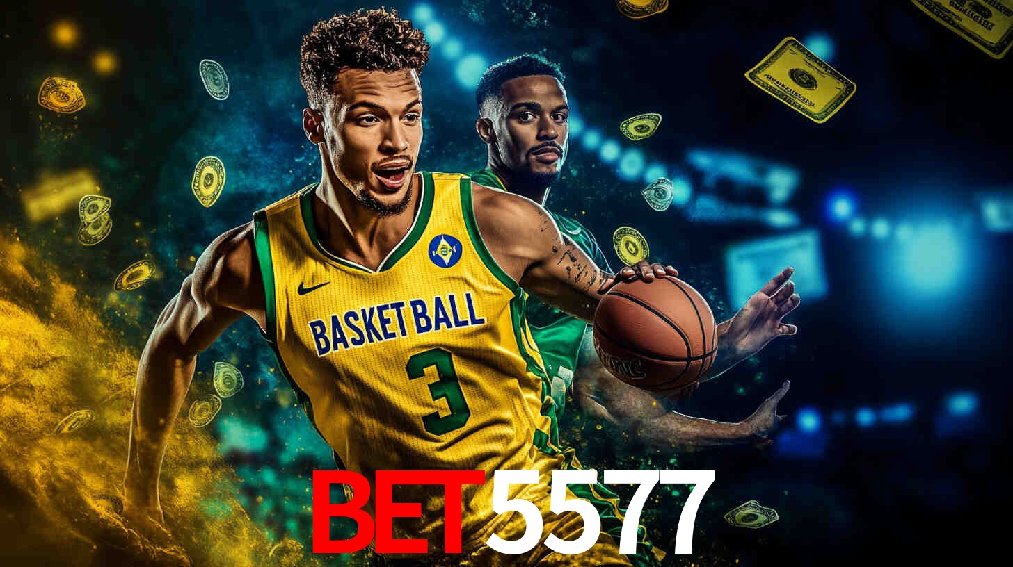 Suporte Download bet5577