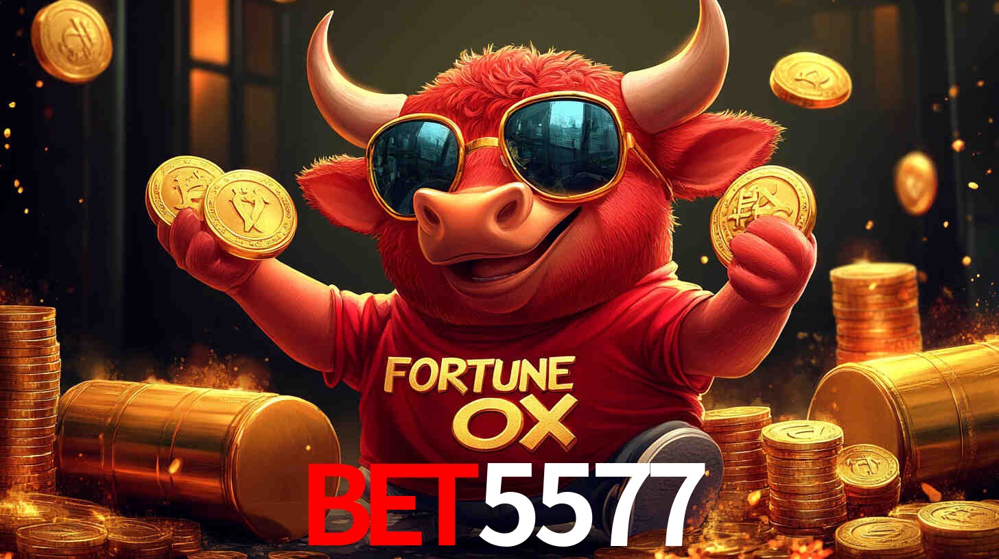 Benefícios Download bet5577