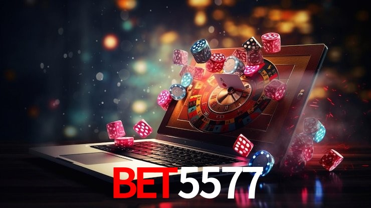 Estatísticas Crash Games bet5577