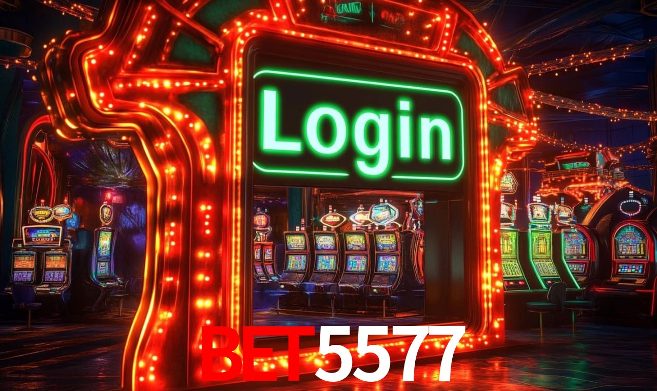 Aviator - Crash game popular na bet5577