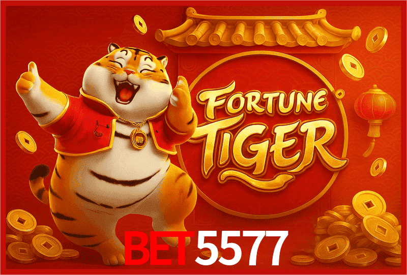 Estatísticas do Jogo bet5577