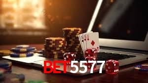 Apostas de Basquete bet5577