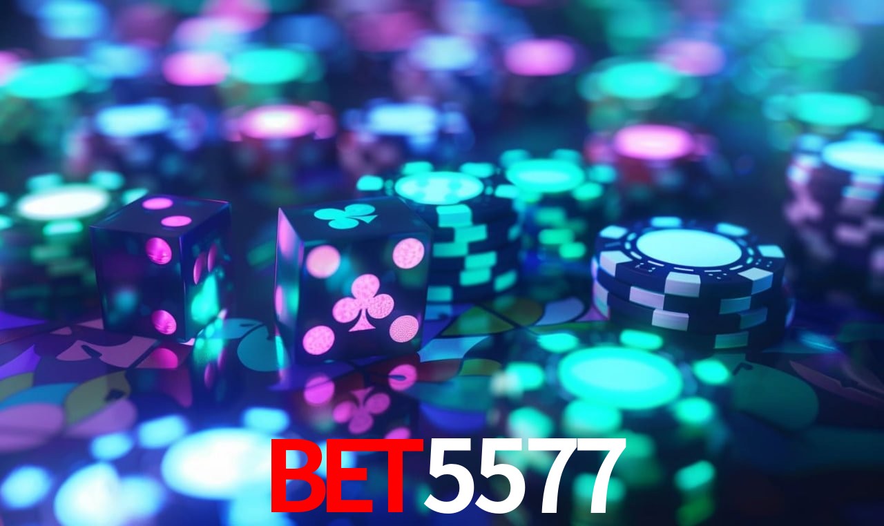 Sistemas de Segurança bet5577