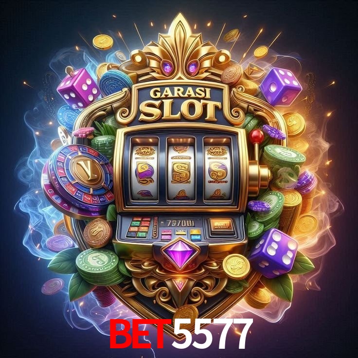 slot_StarlightPrincess