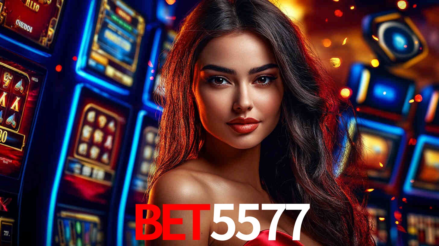 cassino bet5577