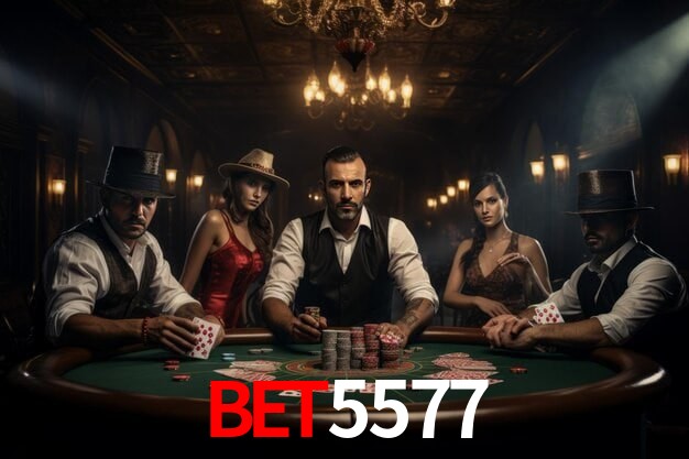 Jogo Aviator bet5577