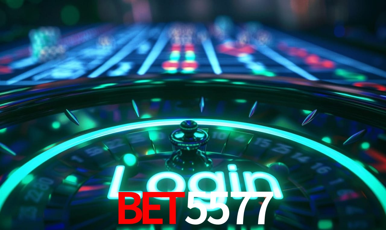 Starlight Princess - Slot game com multiplicadores na bet5577