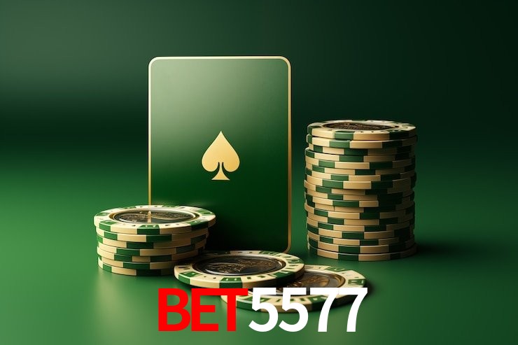 Spaceman Game bet5577