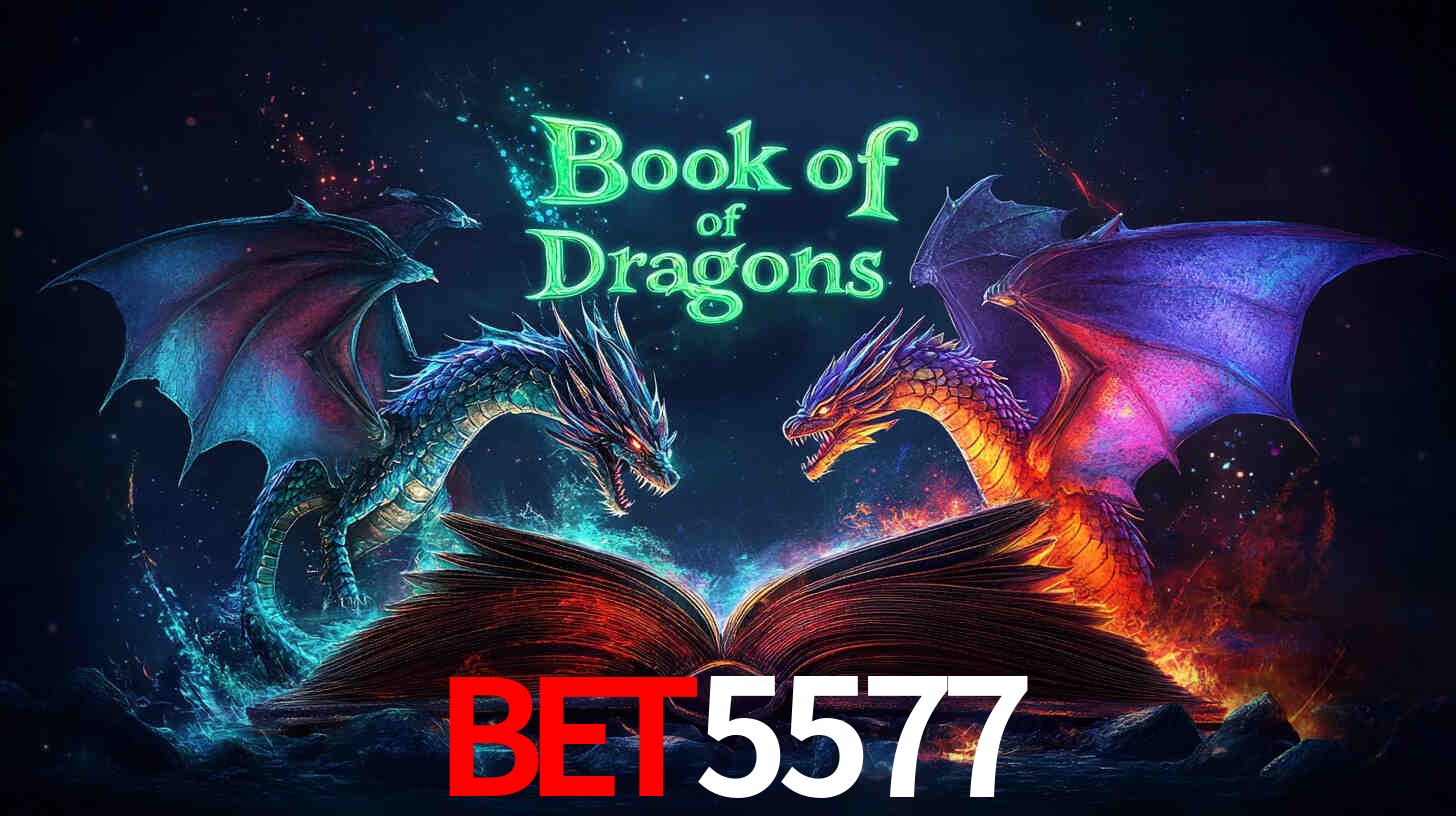 Vantagens App bet5577