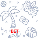 App Desktop bet5577