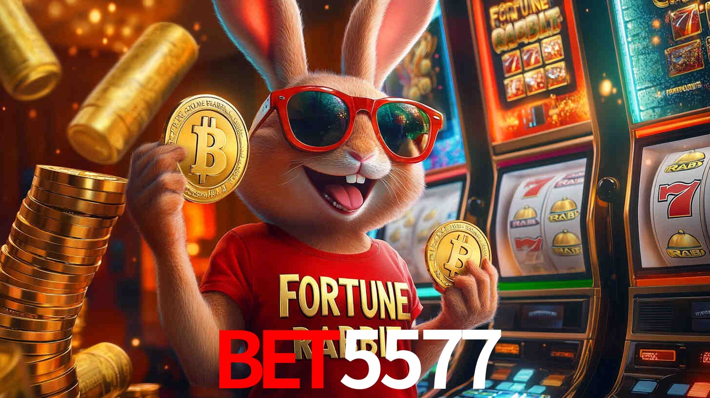 App Premium bet5577