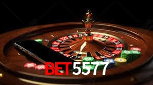 Crash Games Statistics bet5577