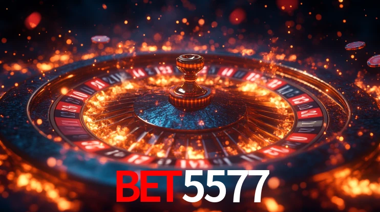 bet5577.com