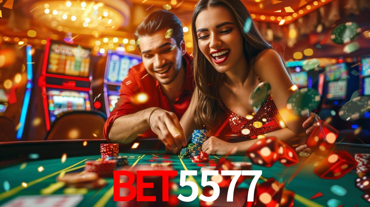 slot_SweetBonanza