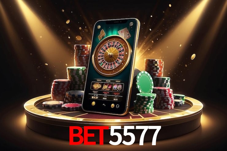 slot_GatesOfOlympus