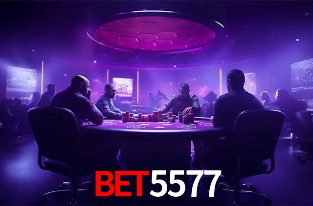 bet5577 plataforma