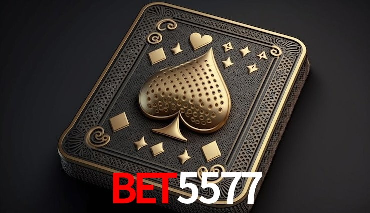 login bet5577.com