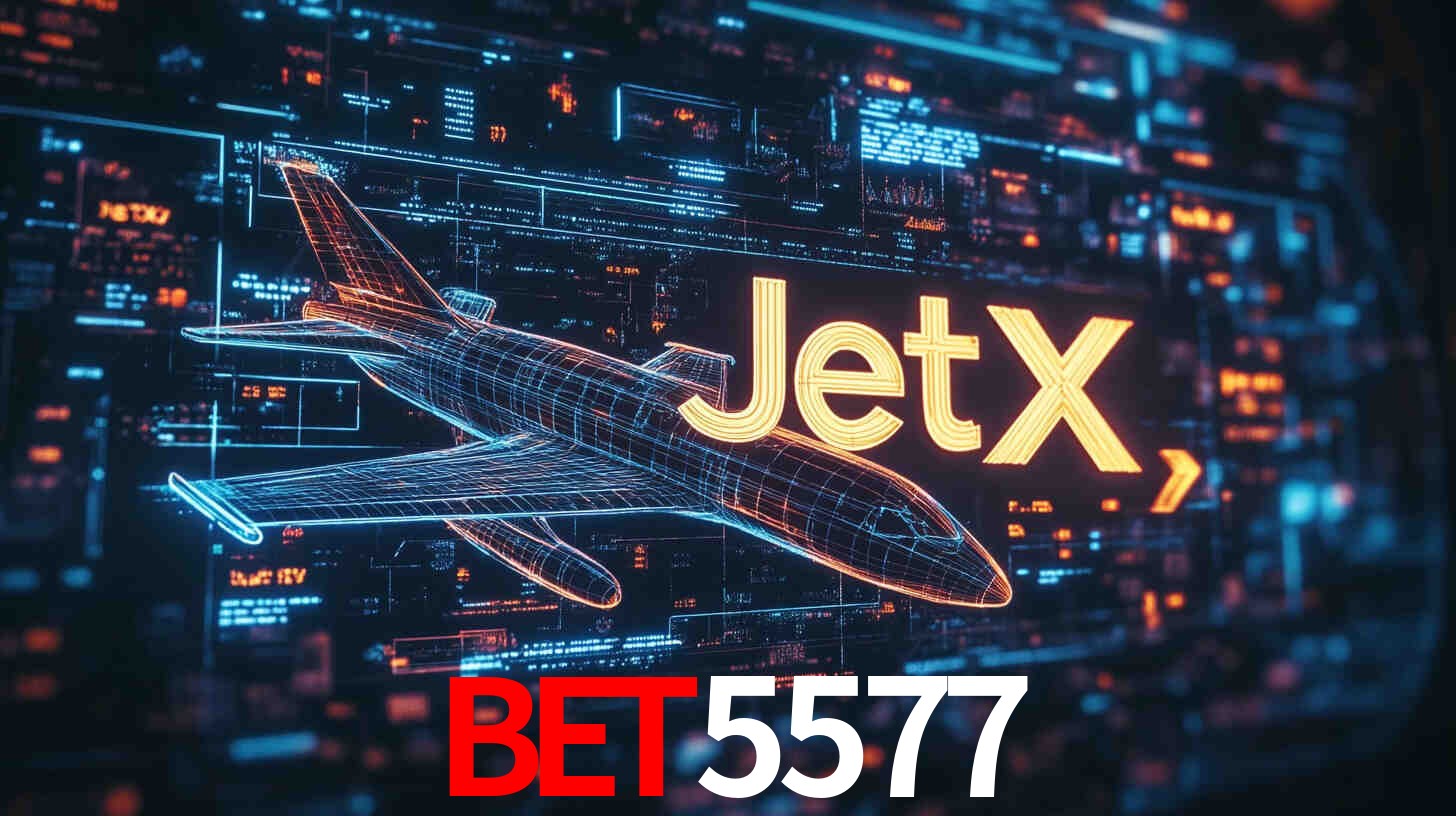 Recursos App bet5577