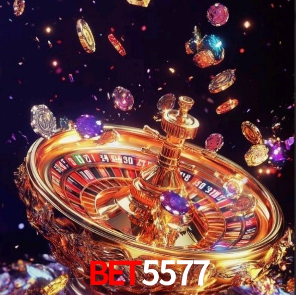 Bônus VIP bet5577