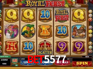 A Revolução dos Aplicativos de Jogos no 330bet