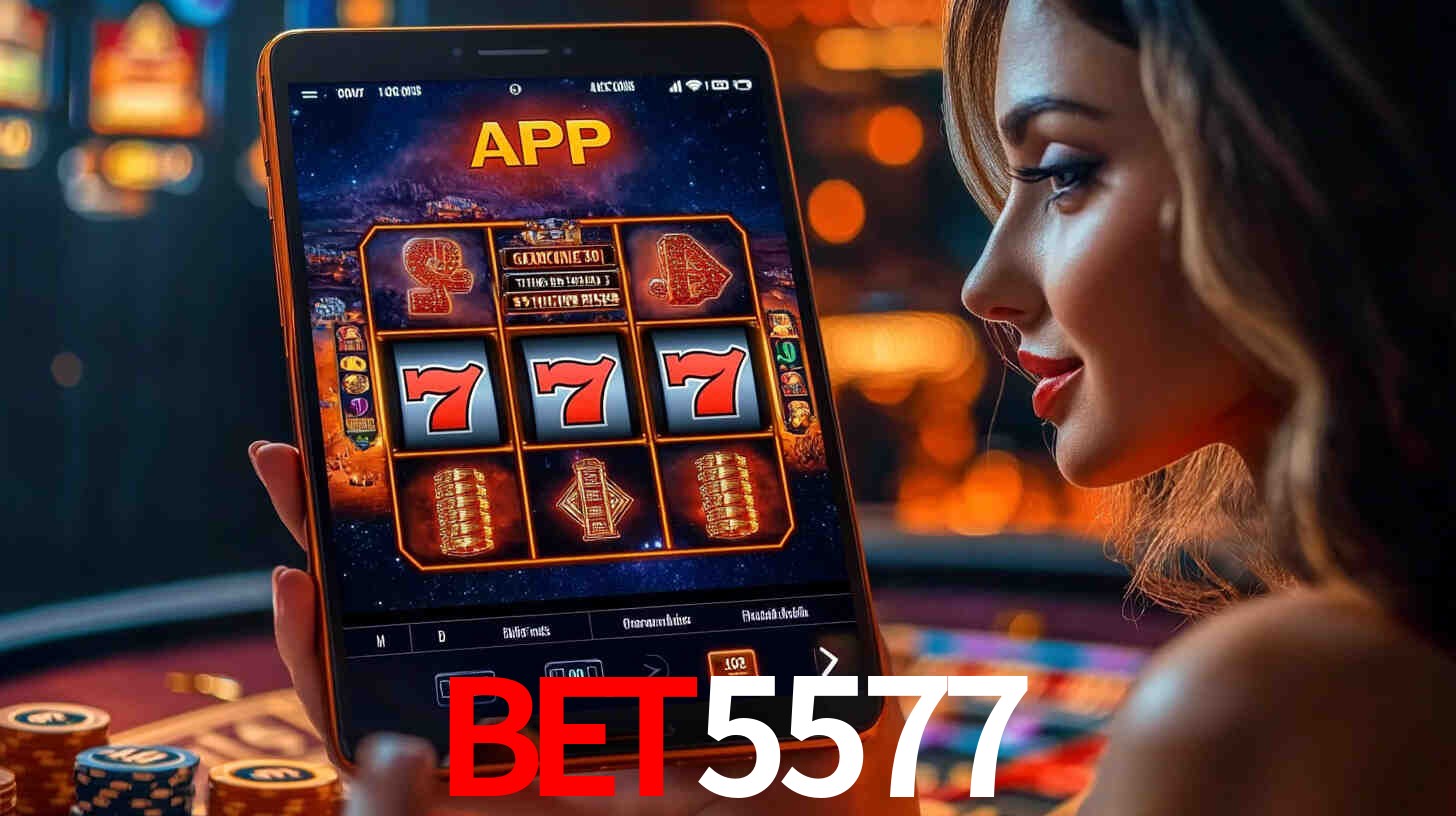 bet5577 bet Brasil