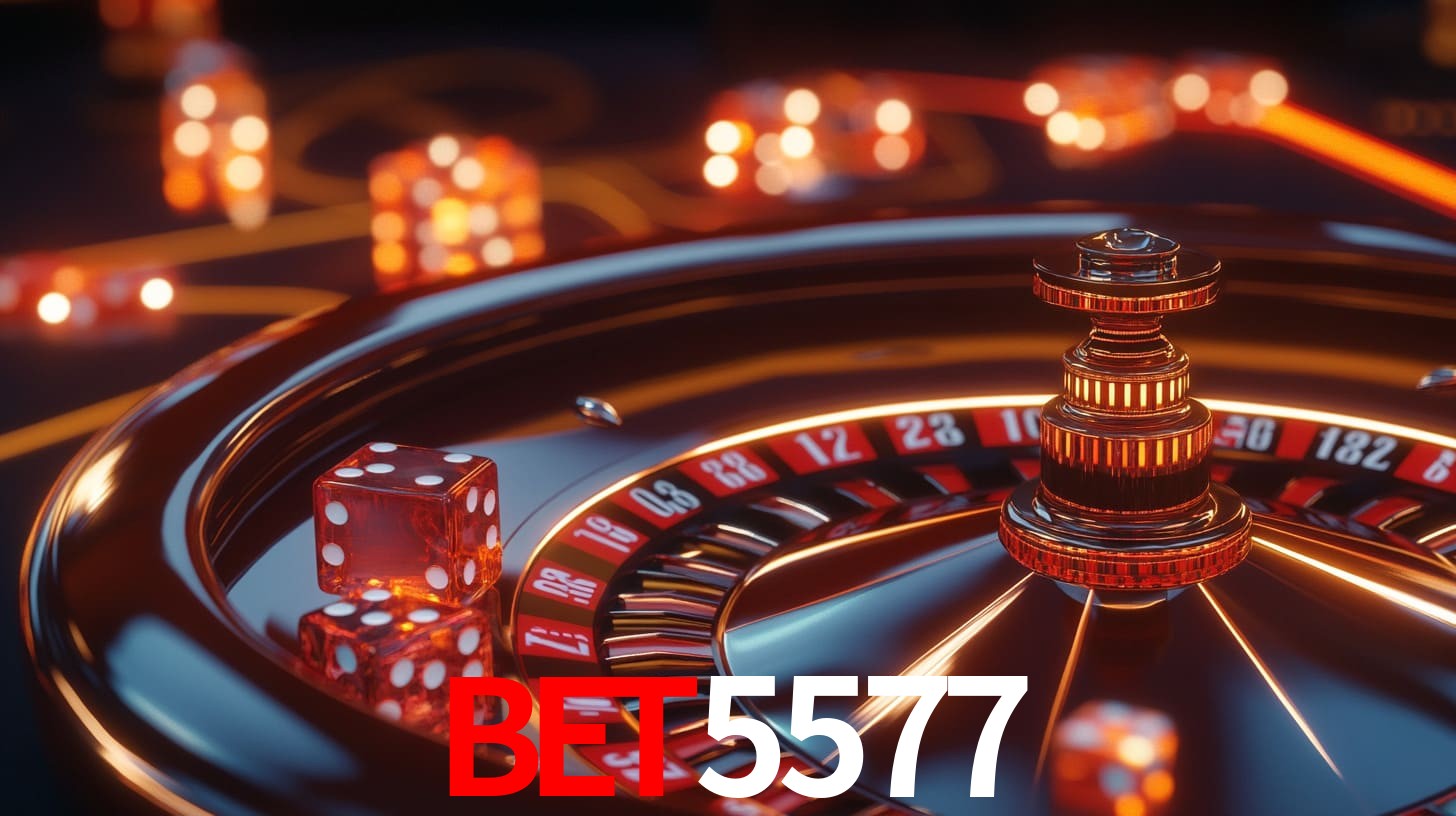 bet5577 bet