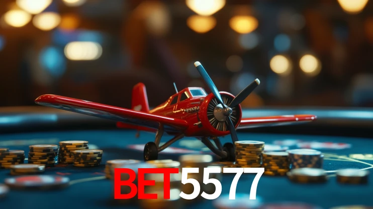 Quick Registration bet5577