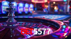 login_2FA