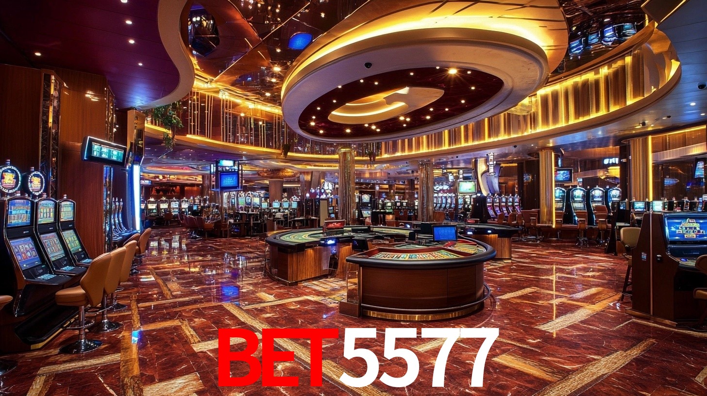 Instant EasyPaisa bet5577