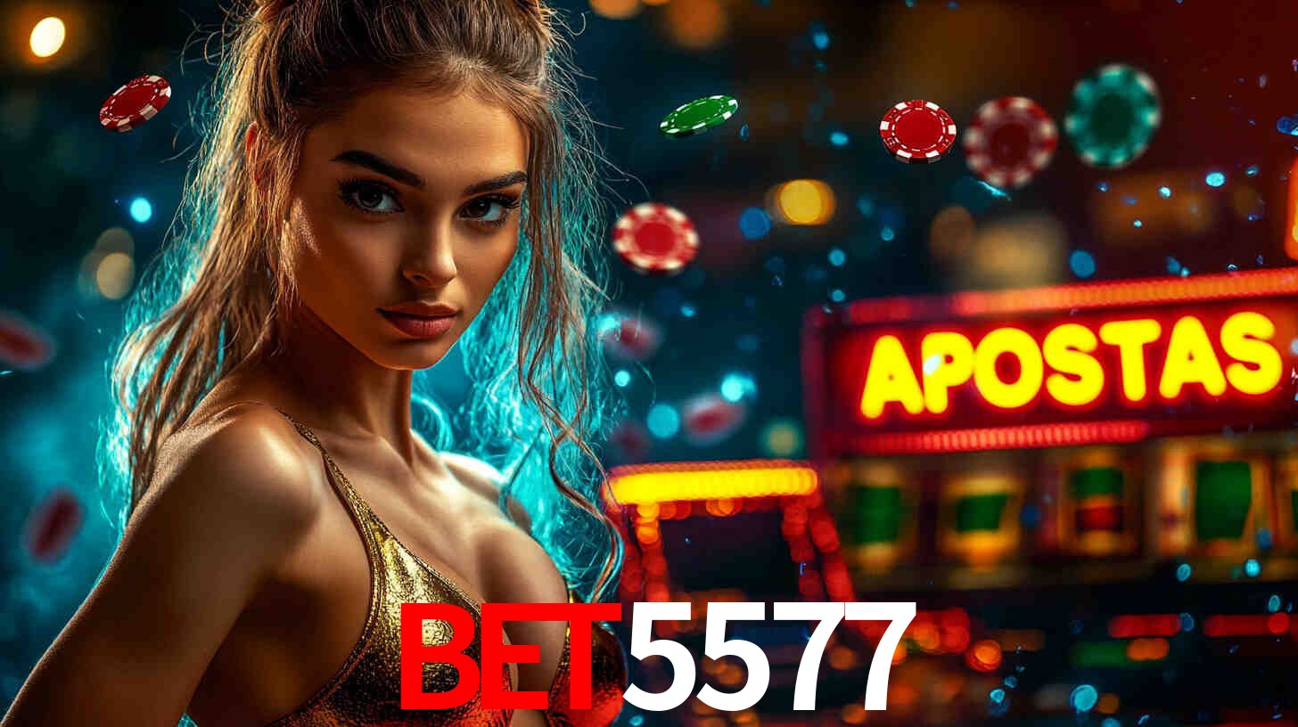 Instruções Download bet5577