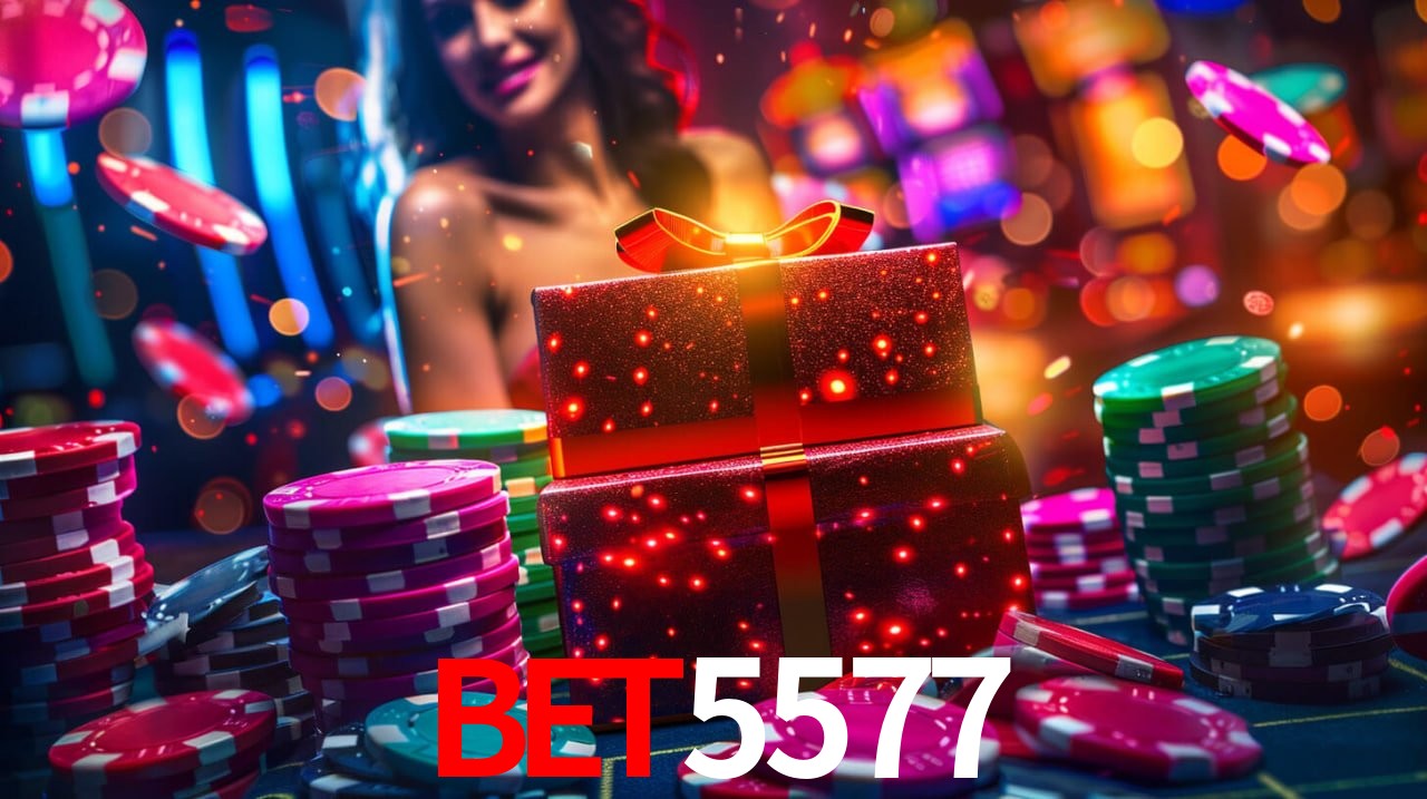 Jogo Spaceman bet5577