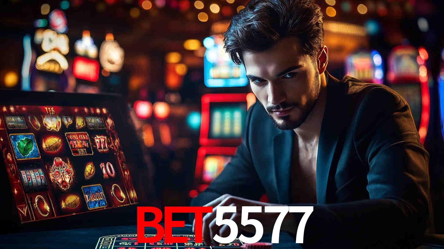 bet5577 bet casino