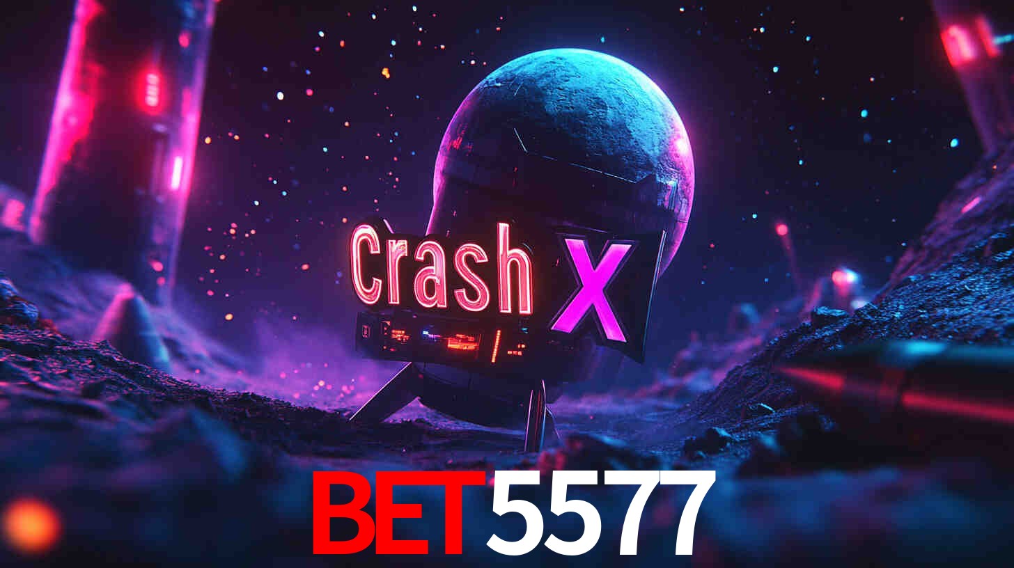 Baixar bet5577 Android