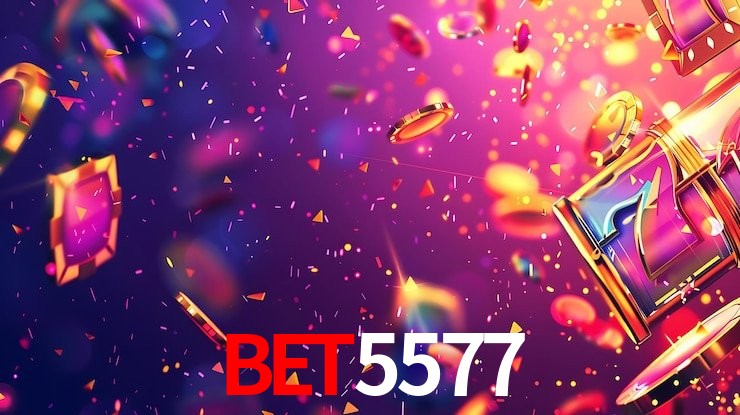 Estratégias Crash Games bet5577
