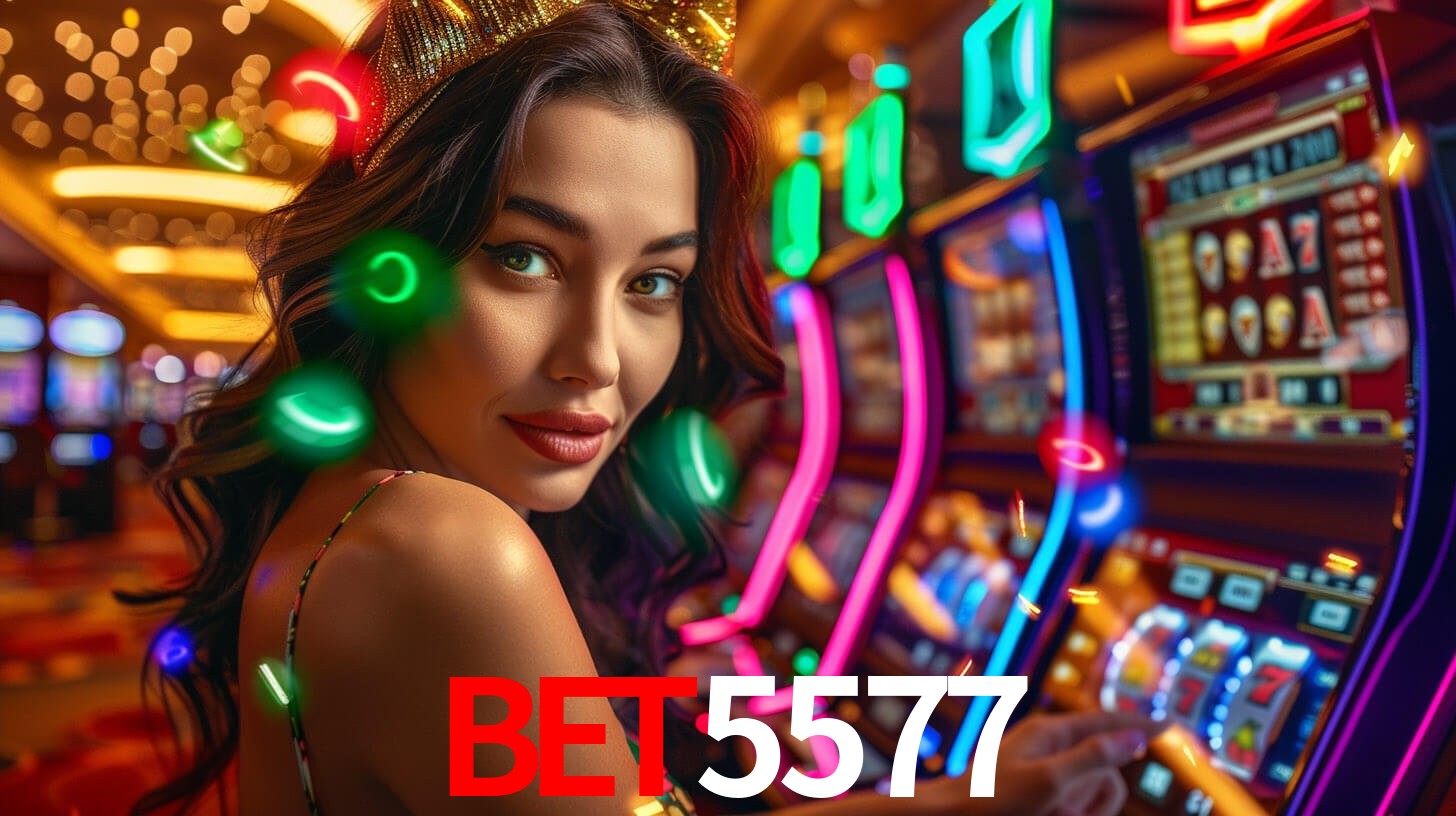 Celular bet5577