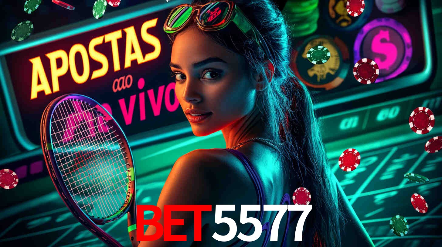 Link Download bet5577