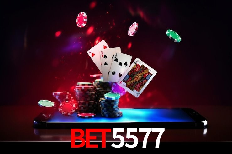 Games Directory bet5577