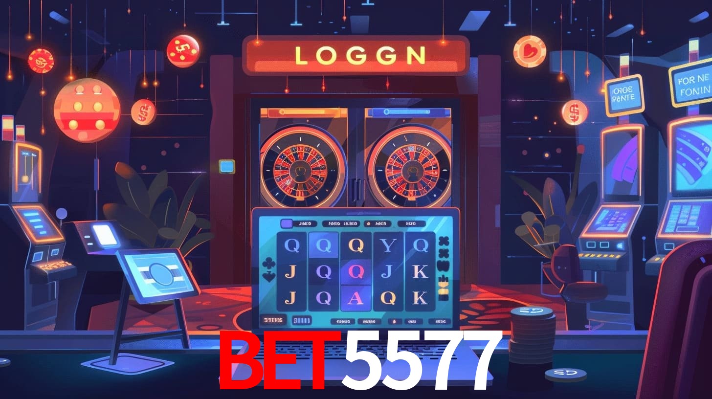 Cashback VIP bet5577