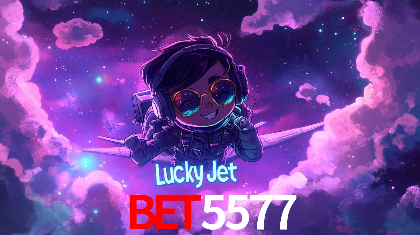 Performance App bet5577