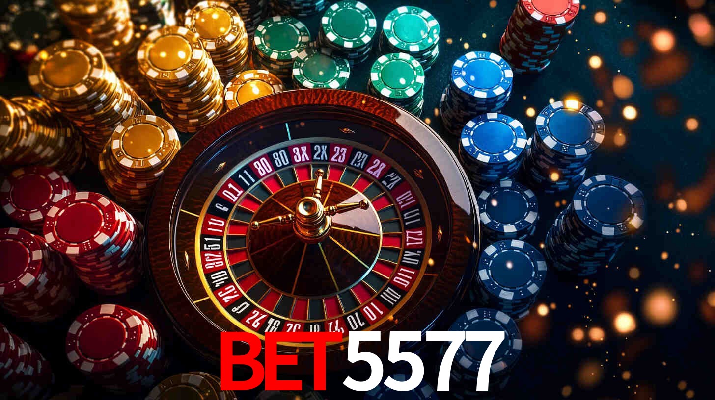 bet5577