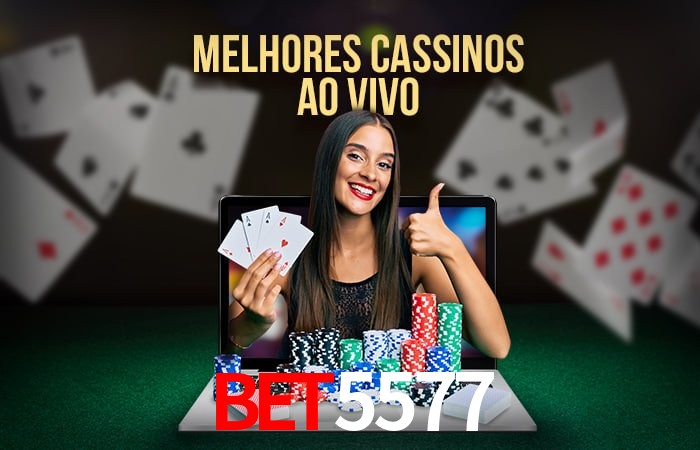 A Revolução dos Jogos Mobile: Diversão na Palma da Mão