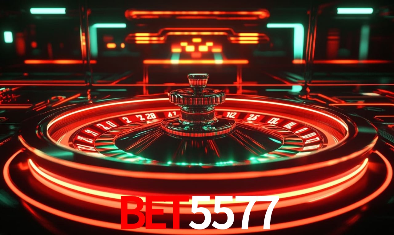 Download bet5577 Windows