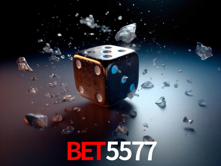 Prêmio bet5577