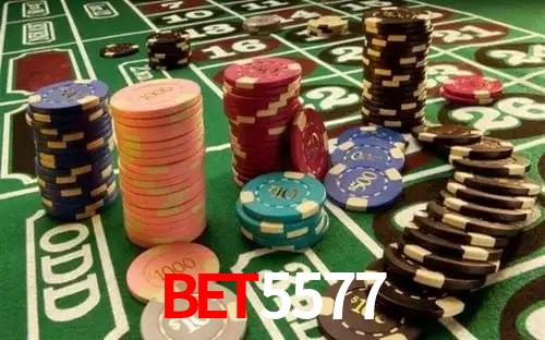 Android bet5577
