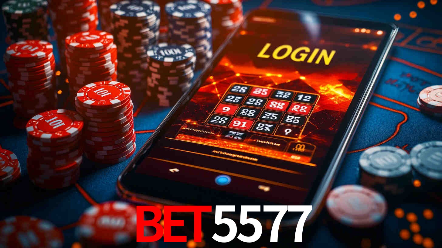 bet bet5577