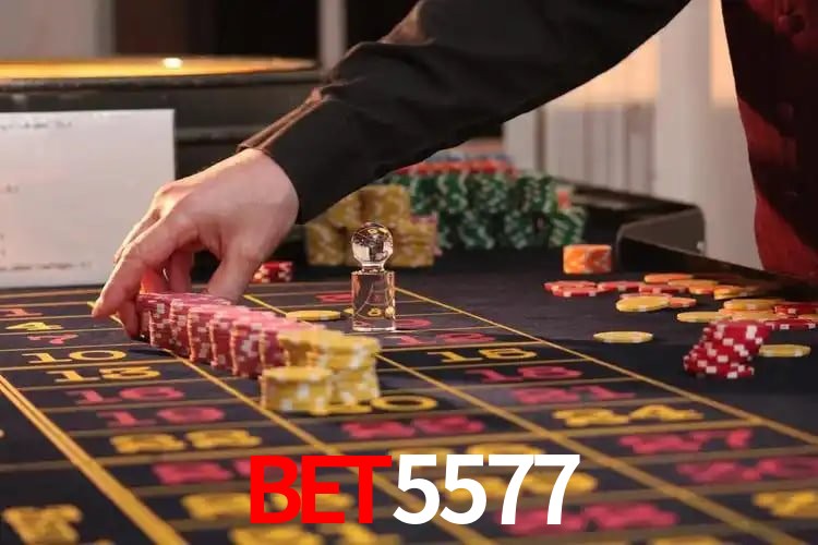 APK bet5577 Android