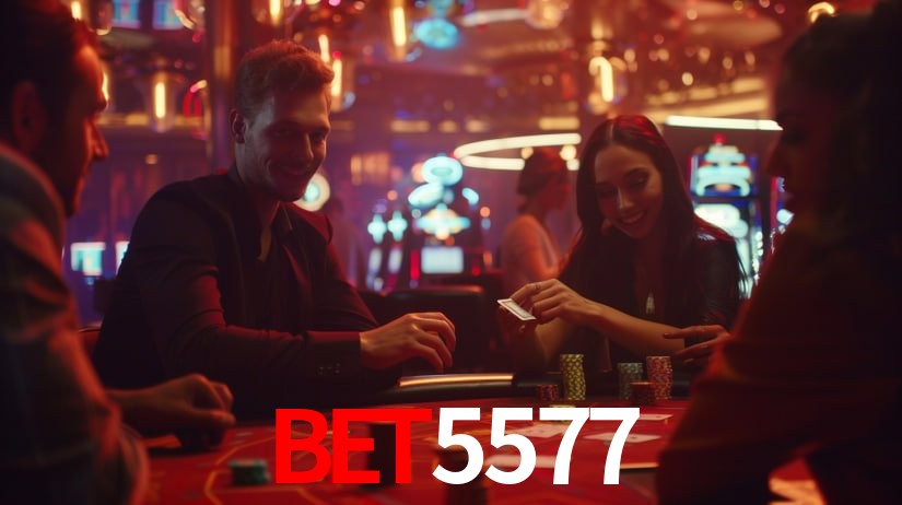 Instalar bet5577 Mac
