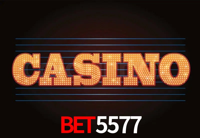 login bet5577