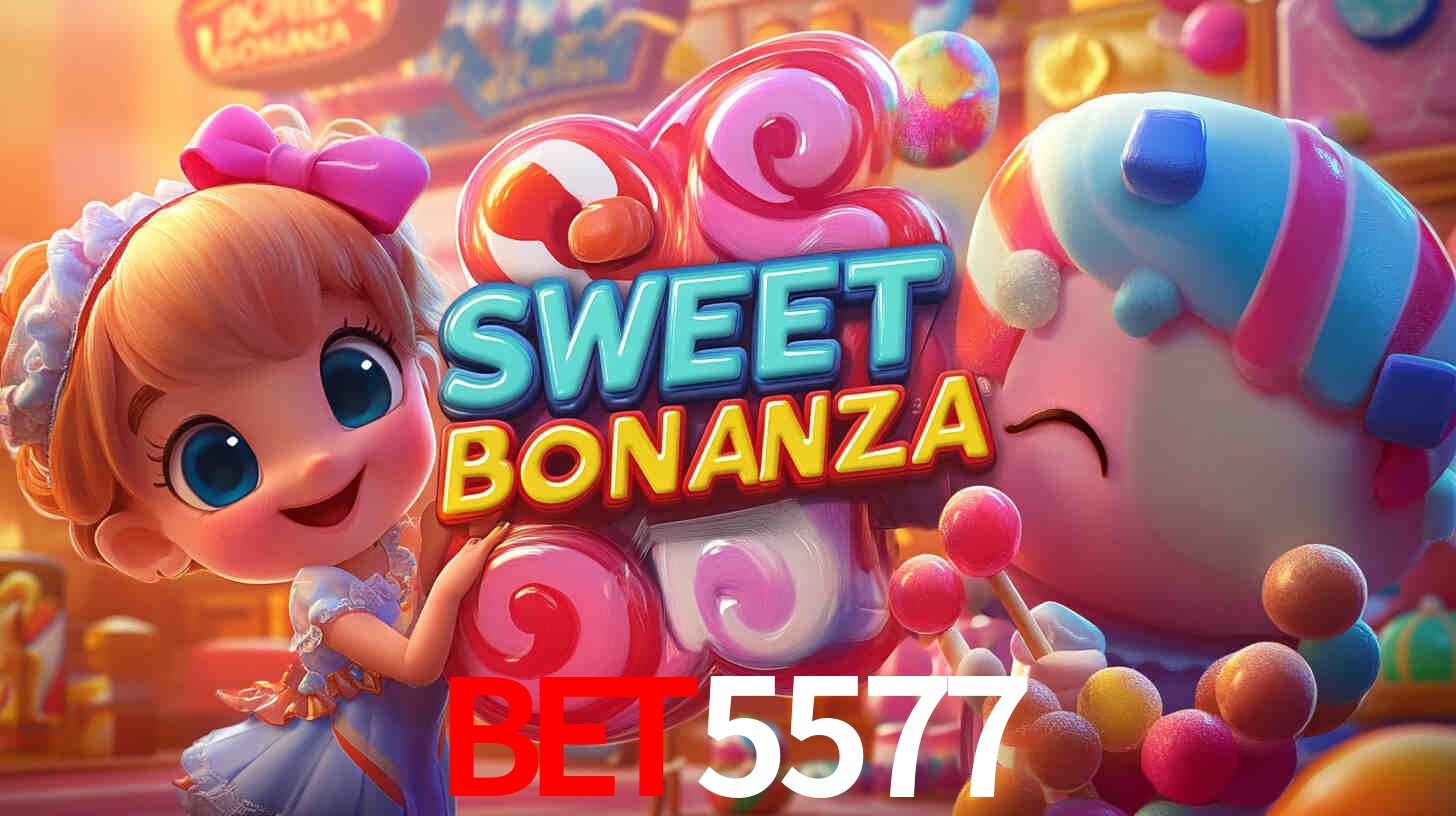 Segurança App bet5577